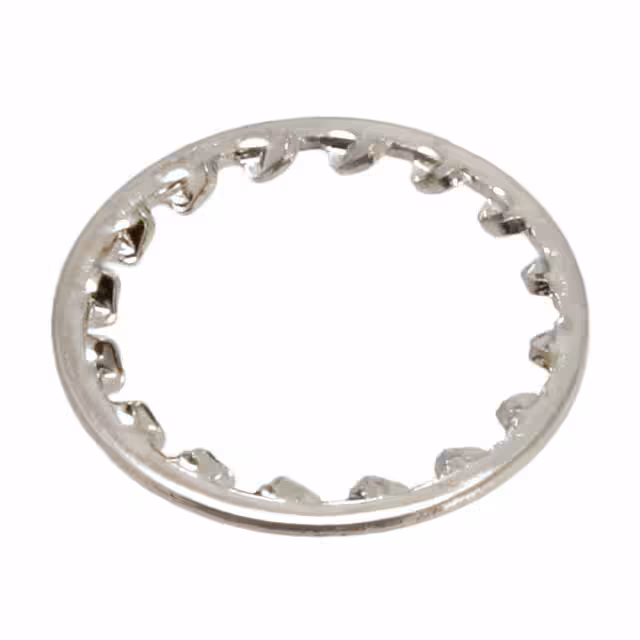 WS-BNC-N Linx Technologies Inc.  Accesorios para conectores coaxiales (RF)